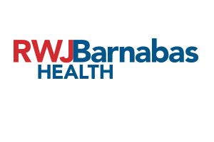 RWJ-BarnabasHealth