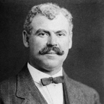 William L. Blanchard Blanchard 150x150