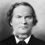Isaac Blanchard Isaac Blanchard 150x150