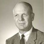 William F. Blanchard William F. Blanchard 150x150