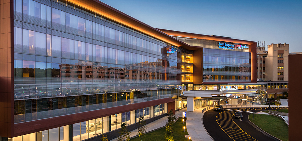 RWJ-Barnabas-Health-Cooperman-Family-Pavilion-WmBlanchard-Construction
