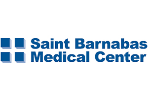 Saint Barnabas Medical Center